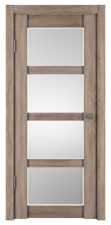 Istok Горизонталь-12