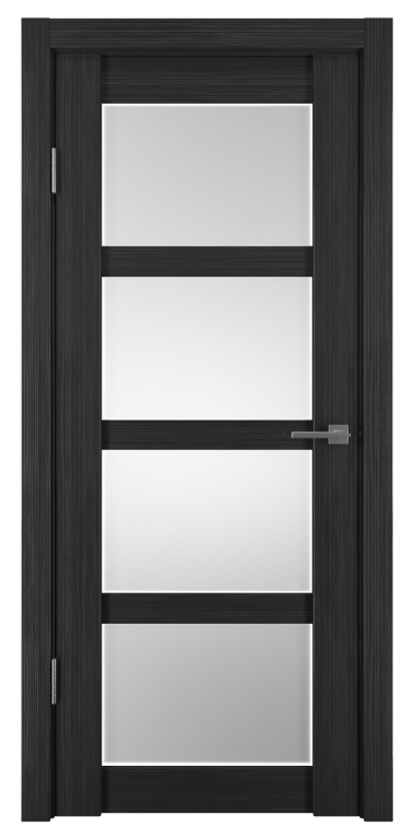 Istok Горизонталь-12