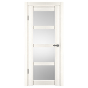 Istok Горизонталь-12