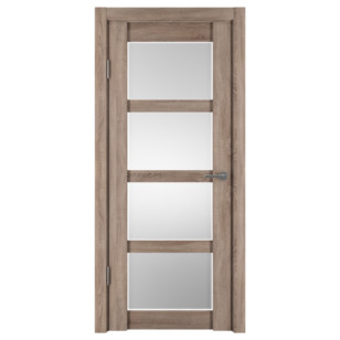 Istok Горизонталь-12