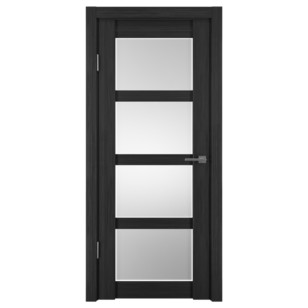 Istok Горизонталь-12