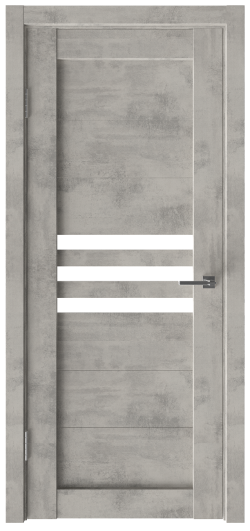 Istok Горизонталь-13