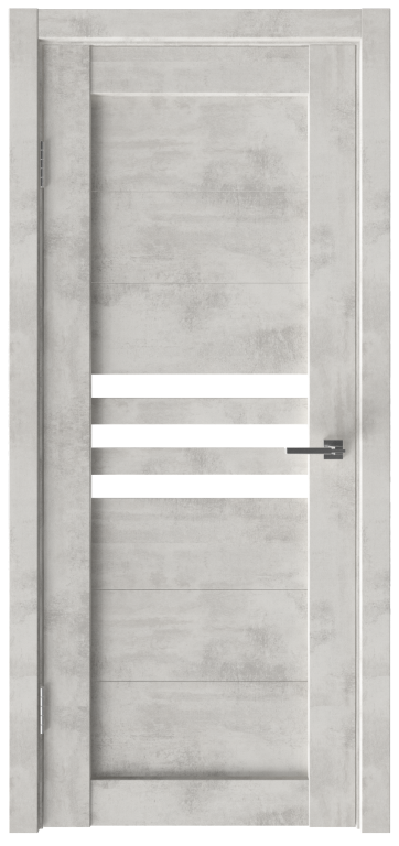 Istok Горизонталь-13