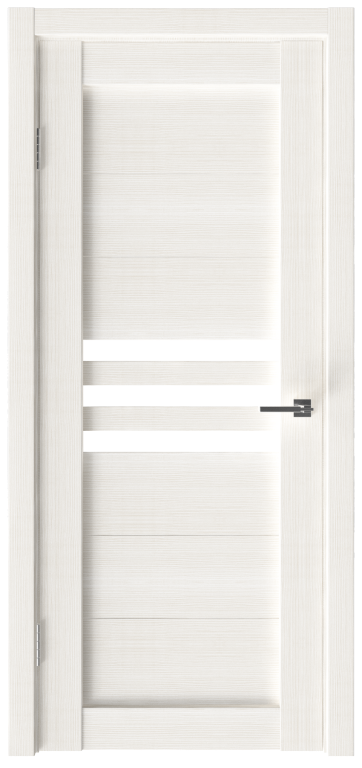 Istok Горизонталь-13