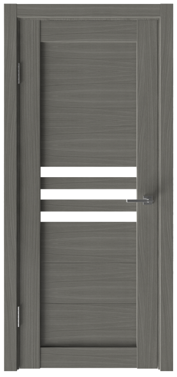 Istok Горизонталь-13