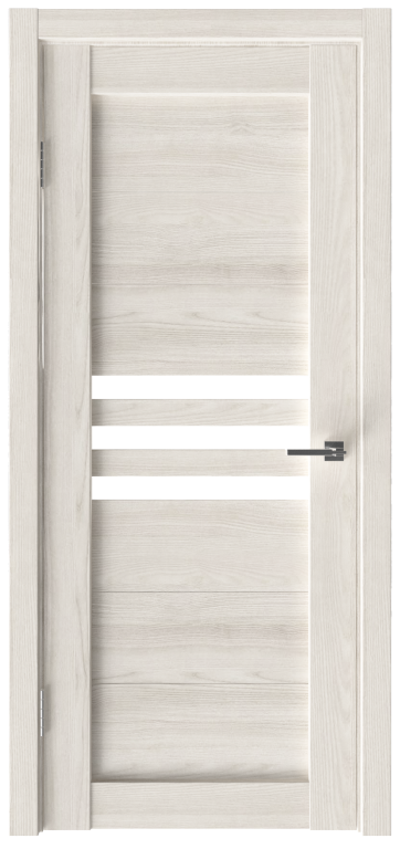 Istok Горизонталь-13