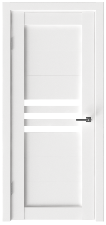 Istok Горизонталь-13