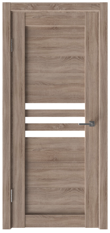 Istok Горизонталь-13