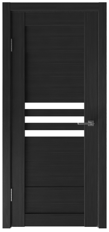 Istok Горизонталь-13