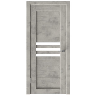 Istok Горизонталь-13