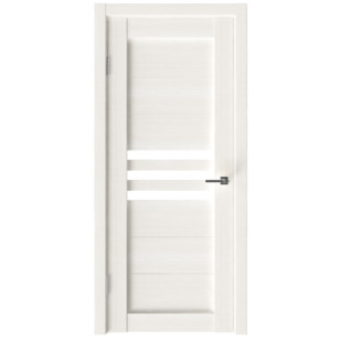 Istok Горизонталь-13