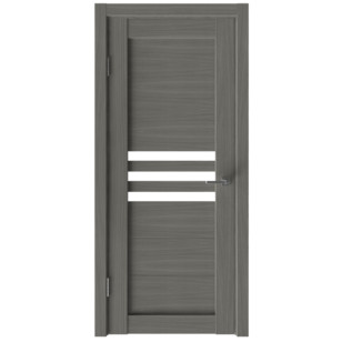 Istok Горизонталь-13