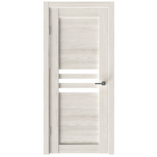 Istok Горизонталь-13