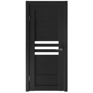 Istok Горизонталь-13