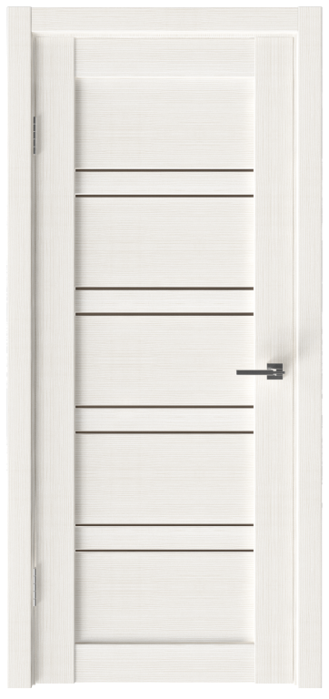 Istok Горизонталь-17