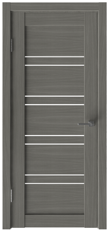 Istok Горизонталь-17