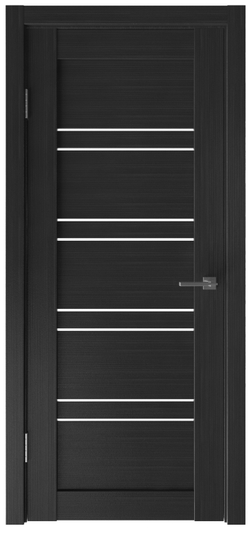 Istok Горизонталь-17