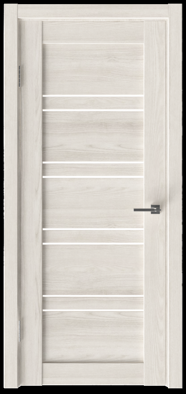 Istok Горизонталь-17