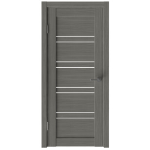 Istok Горизонталь-17