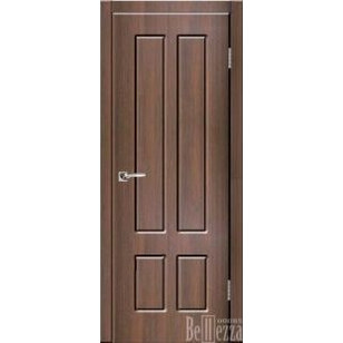 Bellezza Doors KL-6