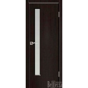 Bellezza Doors KL-7