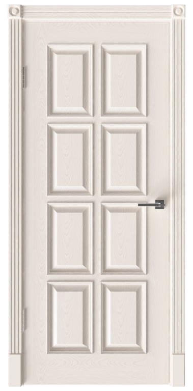 Istok Лондон ДГ ДГФ8