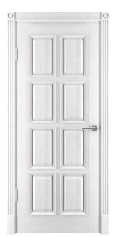 Istok Лондон ДГ ДГФ8