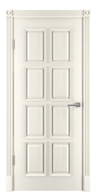 Istok Лондон ДГ ДГФ8