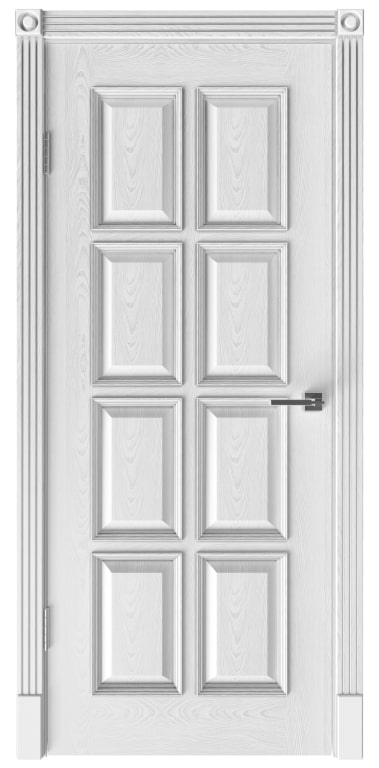 Istok Лондон ДГ ДГФ8