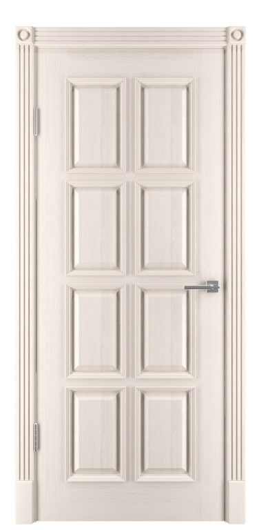 Istok Лондон ДГ ДГФ8