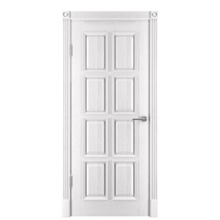 Istok Лондон ДГ ДГФ8