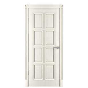 Istok Лондон ДГ ДГФ8