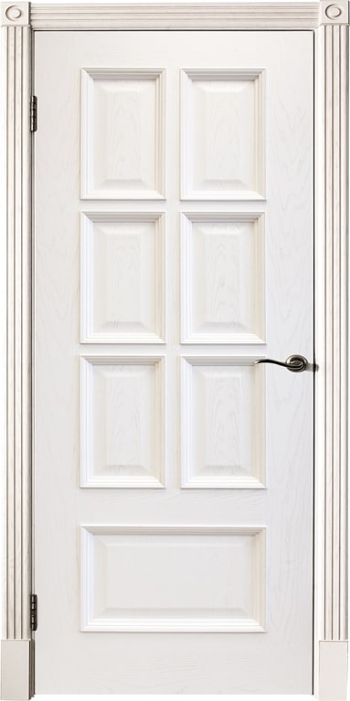 Istok Лондон ДГ ДГФ8 патина