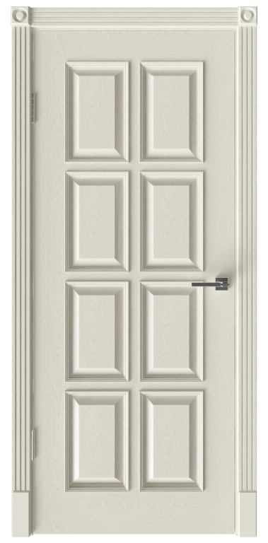 Istok Лондон ДГ ДГФ8 патина