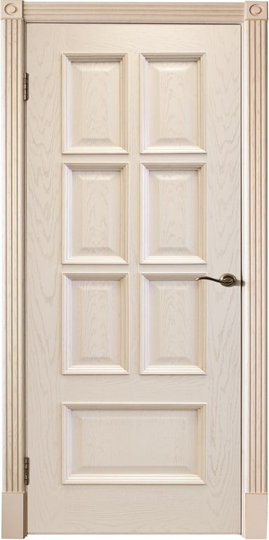 Istok Лондон ДГ ДГФ8 патина