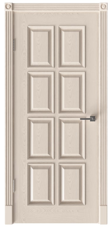 Istok Лондон ДГ ДГФ8 патина