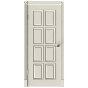 Istok Лондон ДГ ДГФ8 патина