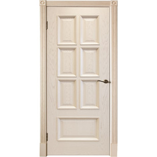 Istok Лондон ДГ ДГФ8 патина