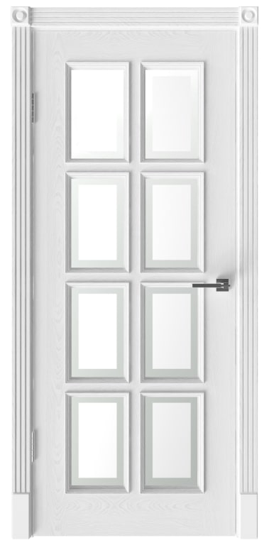 Istok Лондон ДО