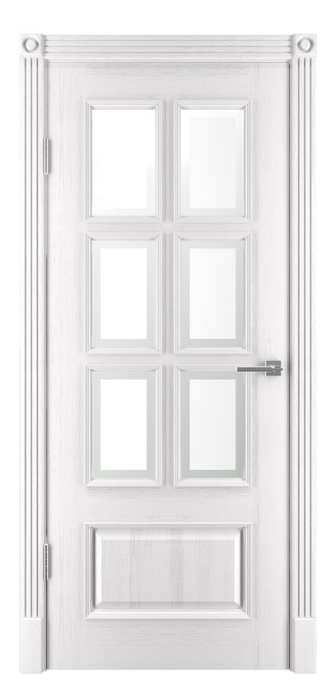 Istok Лондон ДО