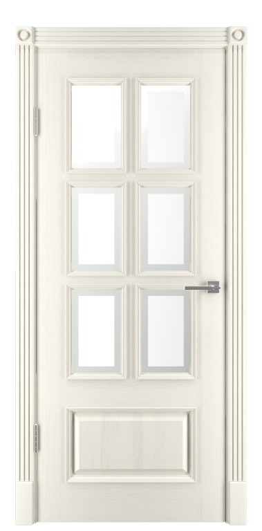 Istok Лондон ДО