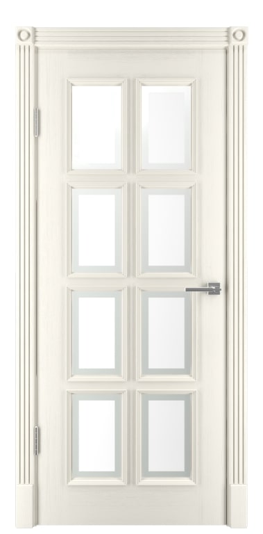 Istok Лондон ДО