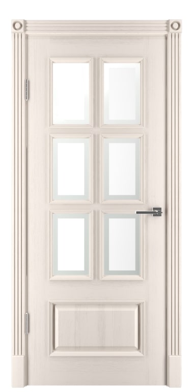 Istok Лондон ДО