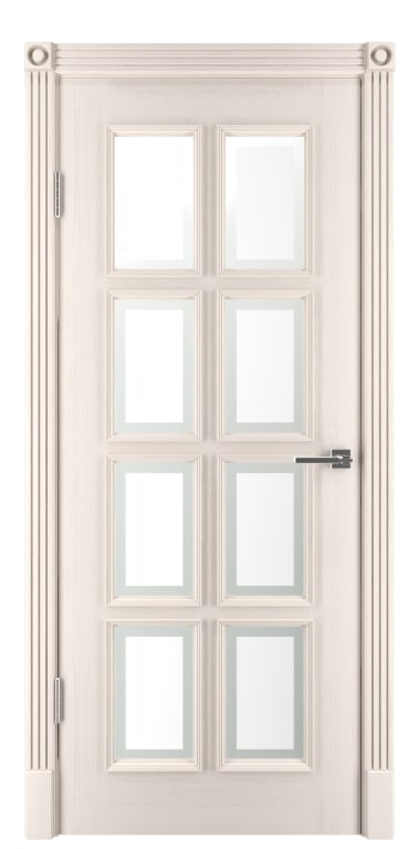 Istok Лондон ДО