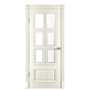 Istok Лондон ДО