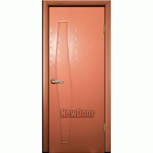 NewDoor №30
