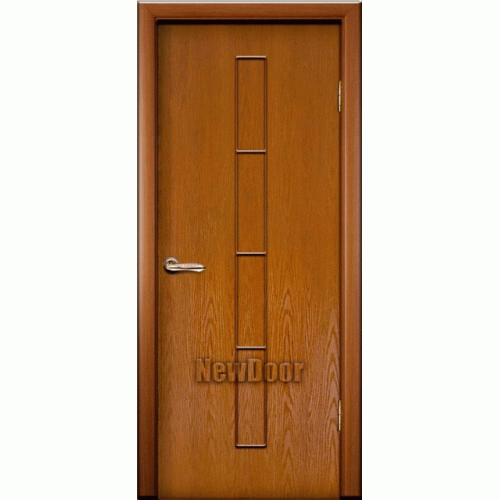 NewDoor  №33