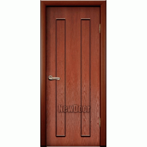 NewDoor №39