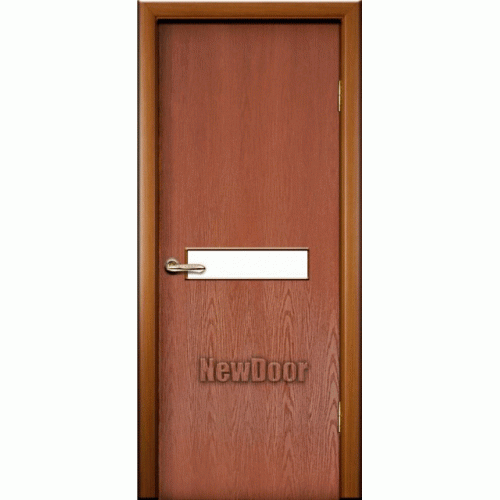 NewDoor №45