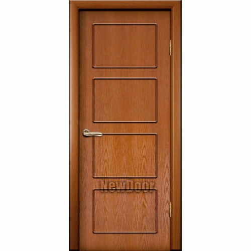 NewDoor №48